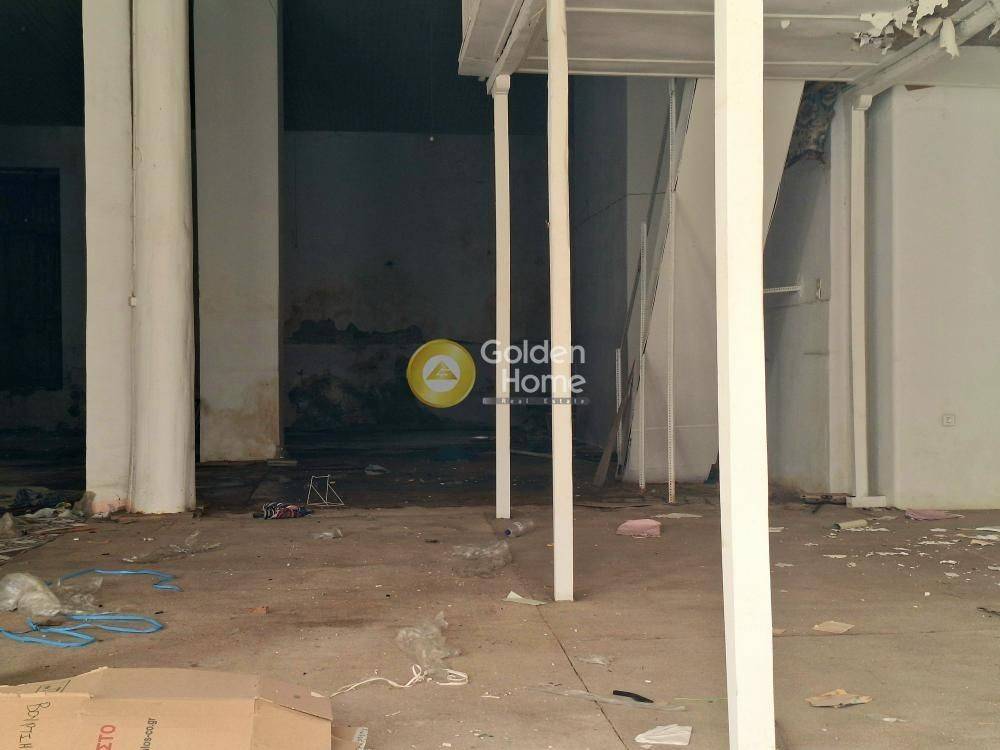 Ανελκυστήρας