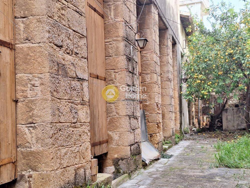 Ανελκυστήρας