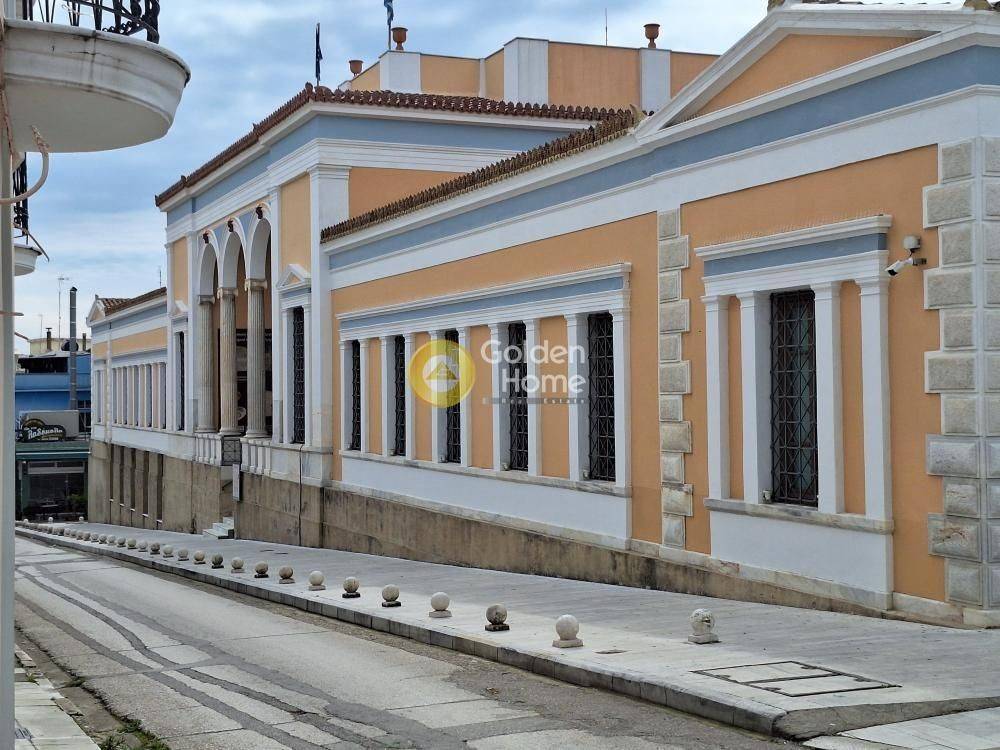 Ανελκυστήρας