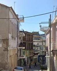 Ανελκυστήρας