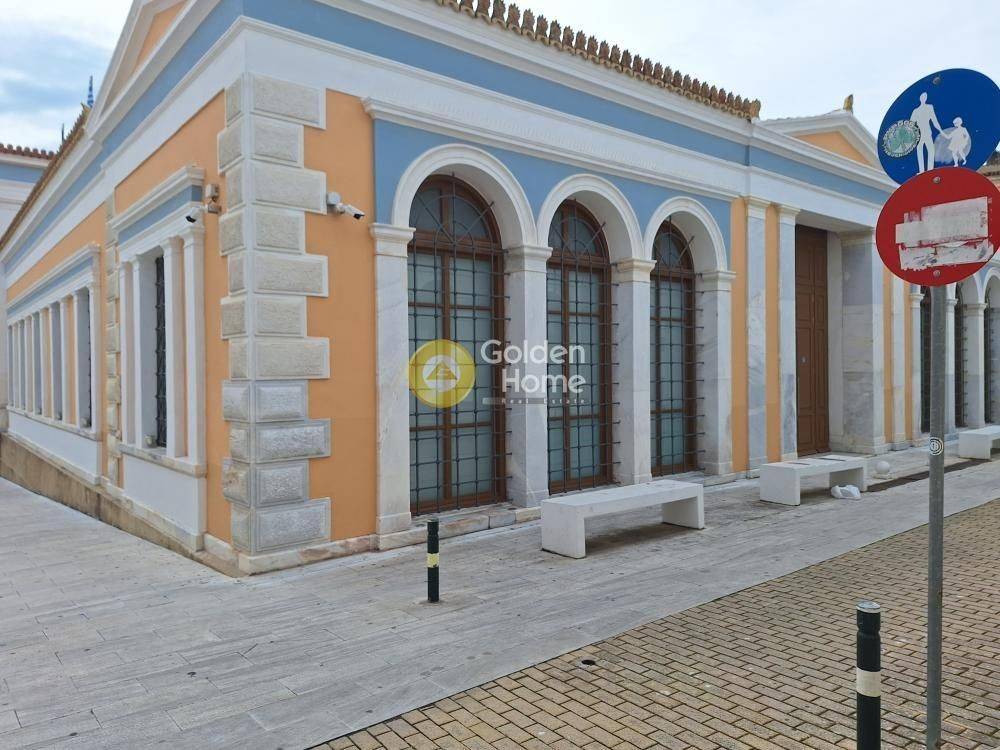 Ανελκυστήρας