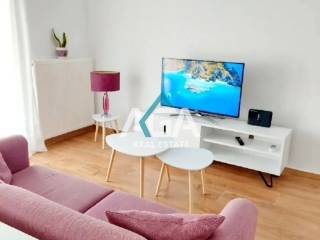 Ύπαρξη ανθρώπου