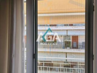 Ύπαρξη ανθρώπου