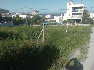 goniako me thea thalassa