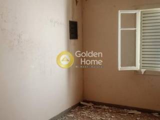 Κυρίως Χώρος