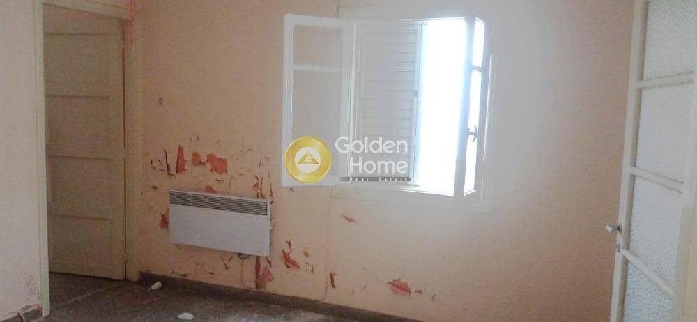 Κυρίως Χώρος