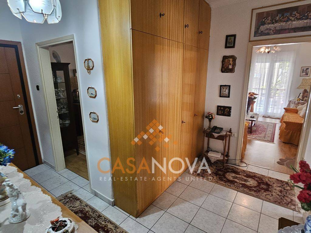 Προθάλαμος