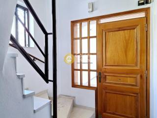 Κοινόχρηστος Χώρος