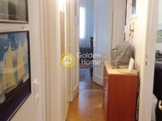 Χολ - Διάδρομος