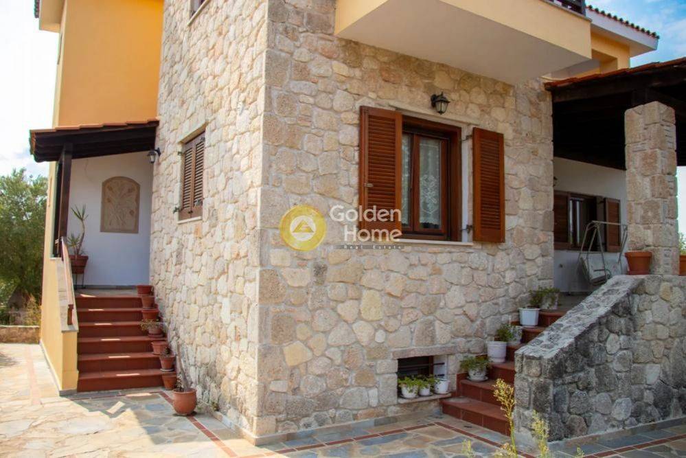 Ανελκυστήρας