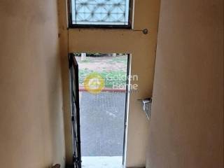 Χολ - Διάδρομος