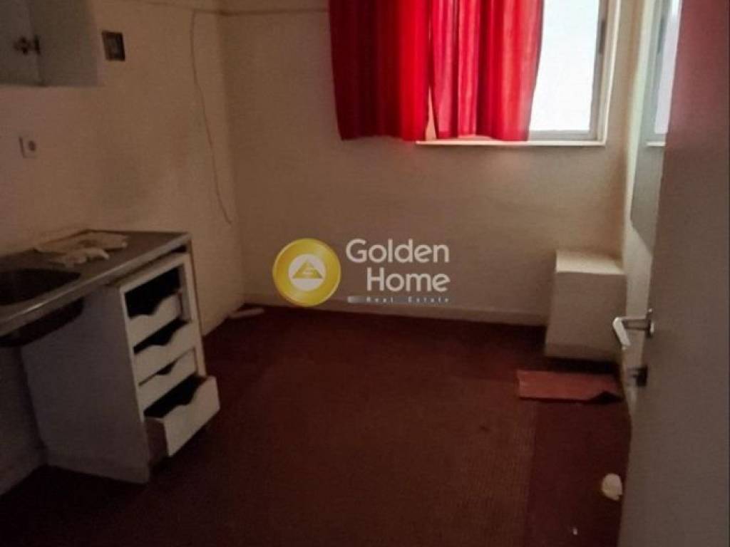 Βοηθητικός Χώρος