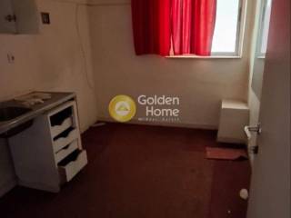 Βοηθητικός Χώρος