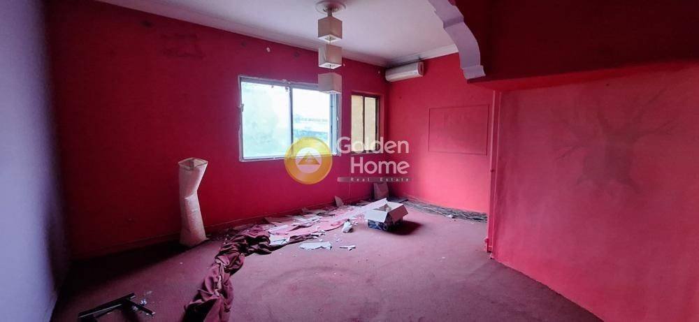 Κυρίως Χώρος