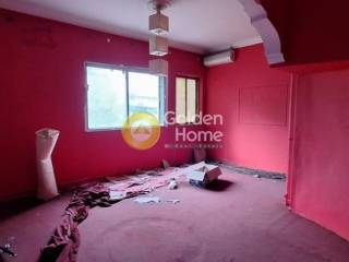 Κυρίως Χώρος