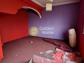 Κυρίως Χώρος