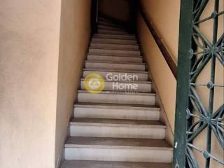 Χολ - Διάδρομος