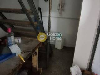 Χολ - Διάδρομος