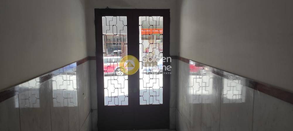 Ανελκυστήρας