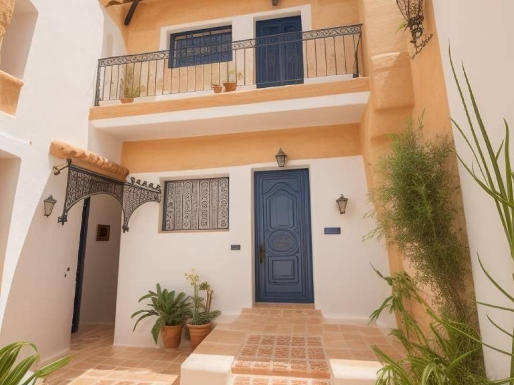 Opse tes kentrikes  eisodoy toy a orophoy