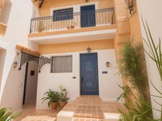 Opse tes kentrikes  eisodoy toy a orophoy