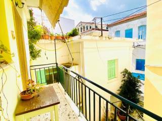 Mpalkoni koyzinas a orophoy