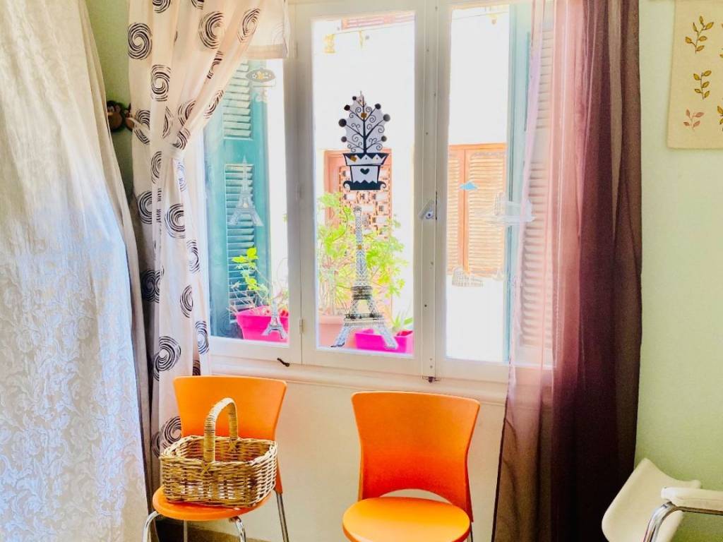 ypnodomatio isogeioy