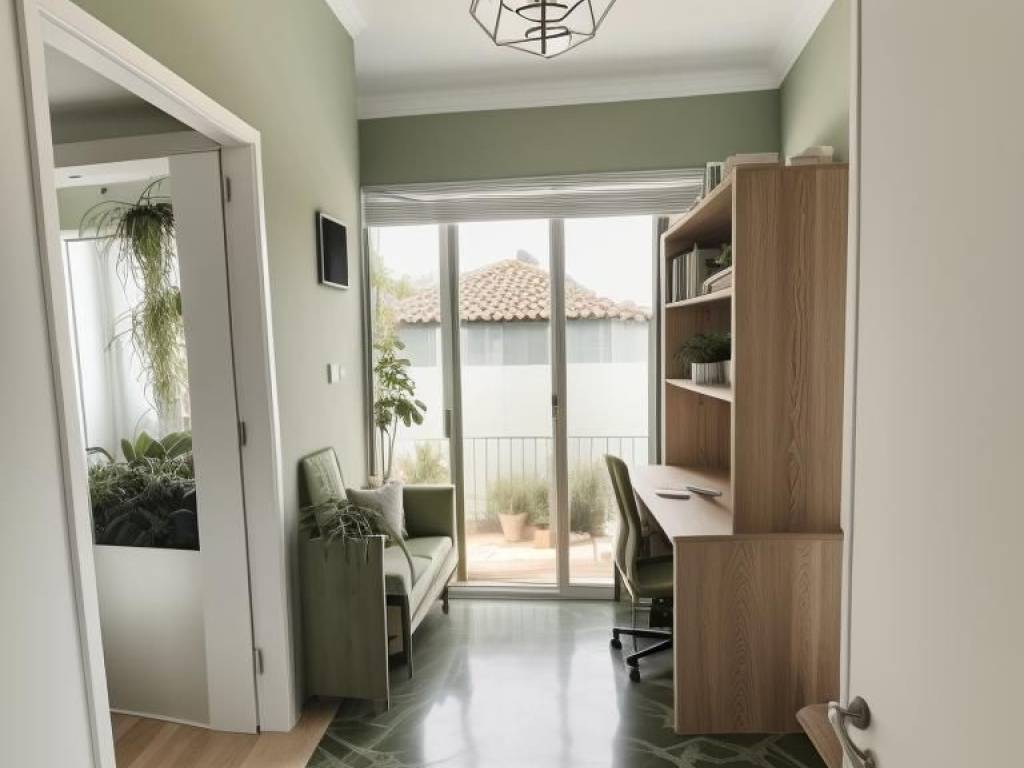 chol protase anakainises