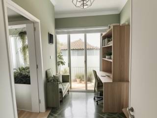 chol protase anakainises