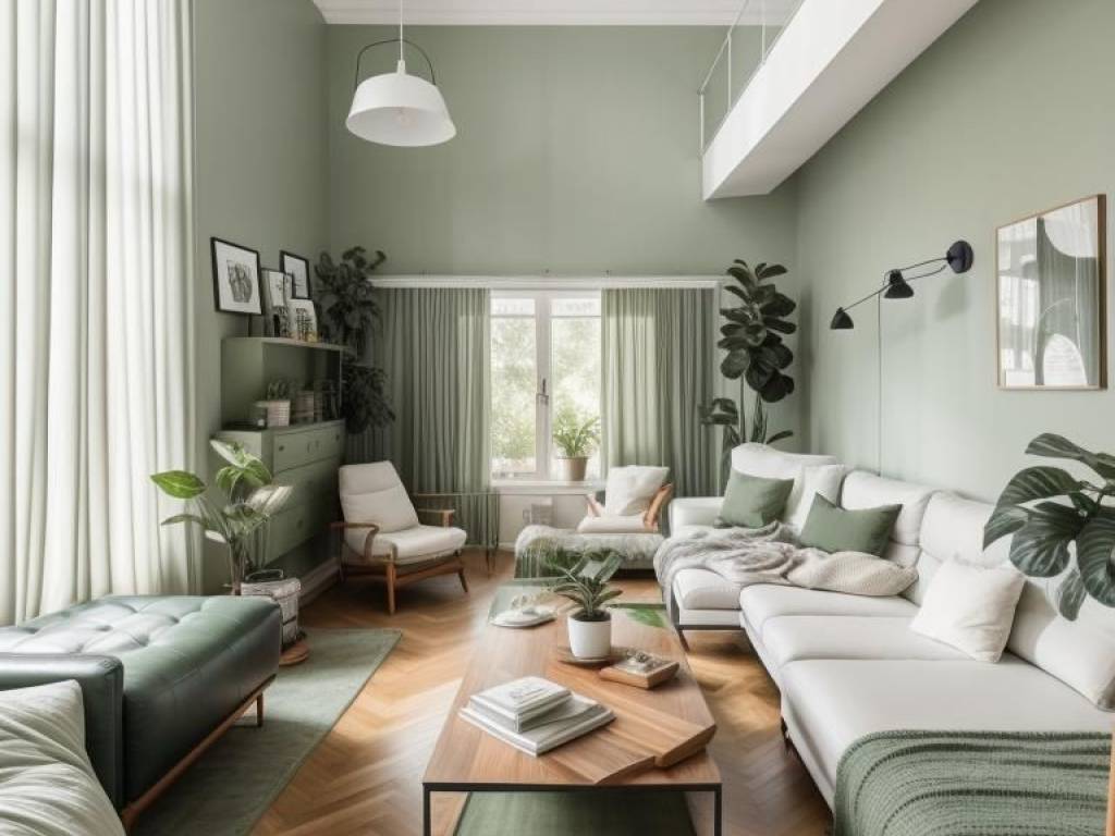 protase anakainises salonioy