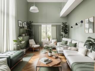 protase anakainises salonioy