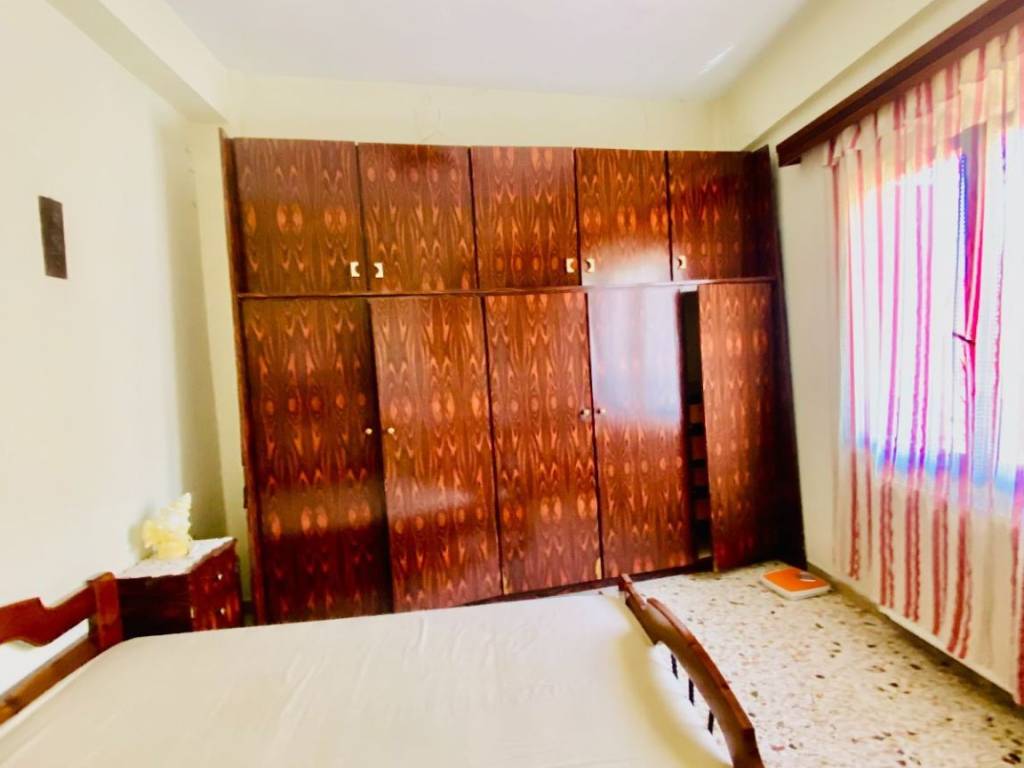 ypnodomatio a orophoy