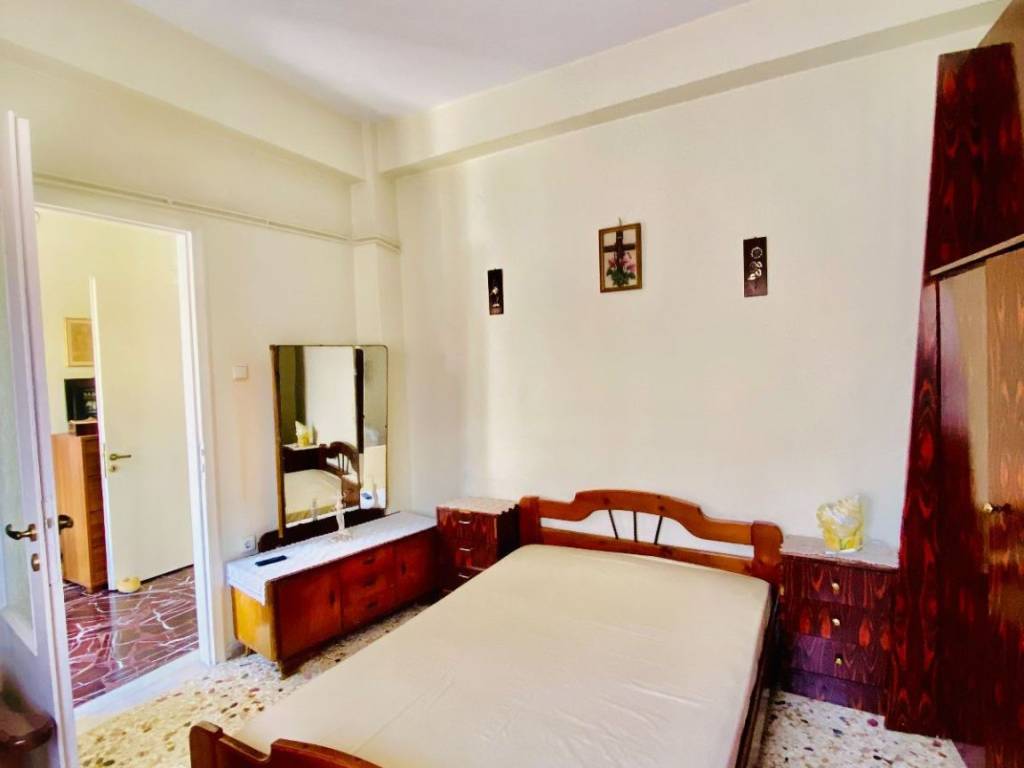 ypnodomatio a orophoy