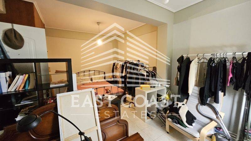 Ύπαρξη ανθρώπου