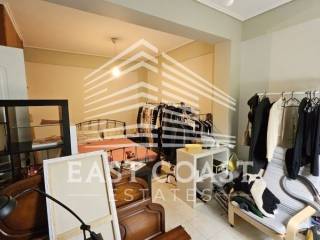 Ύπαρξη ανθρώπου