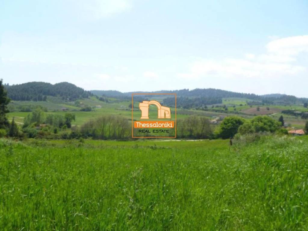 Καλλιθέα, Αγροτεμάχιο, 4.275 τ.μ.