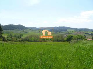 Καλλιθέα, Αγροτεμάχιο, 4.275 τ.μ.