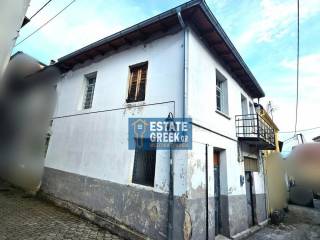 ★ ΑΠΙΣΤΕΥΤΗ ΤΙΜΗ ★ ΑΠΟΚΛΕΙΣΤΙΚΟΤΗΤΑ ★ Με καινούργια σκεπή - λούκια