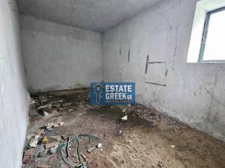 ★ ΑΠΙΣΤΕΥΤΗ ΤΙΜΗ ★ ΑΠΟΚΛΕΙΣΤΙΚΟΤΗΤΑ ★ Με καινούργια σκεπή - λούκια