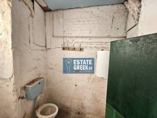 ★ ΑΠΙΣΤΕΥΤΗ ΤΙΜΗ ★ ΑΠΟΚΛΕΙΣΤΙΚΟΤΗΤΑ ★ Με καινούργια σκεπή - λούκια