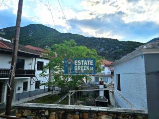 ★ ΑΠΙΣΤΕΥΤΗ ΤΙΜΗ ★ ΑΠΟΚΛΕΙΣΤΙΚΟΤΗΤΑ ★ Με καινούργια σκεπή - λούκια