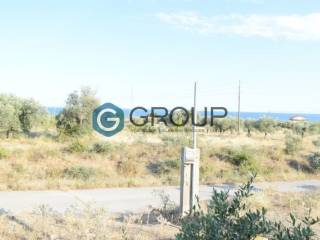 Αποψη χώρου