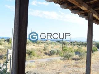 Αποψη χώρου