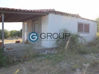 Αποψη χώρου