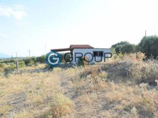 Αποψη χώρου