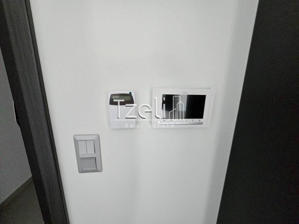 Λεπτομέρειες