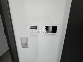 Λεπτομέρειες