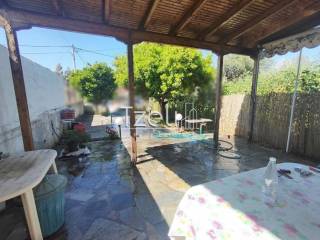 Εξωτερική άποψη χώρου