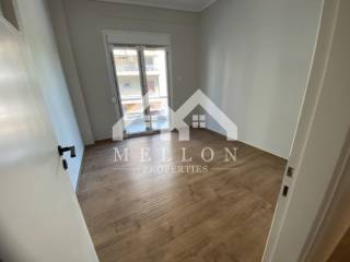 Υπνοδωμάτιο,Α