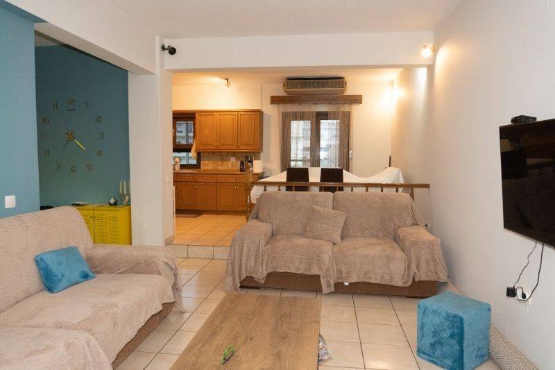 Σαλοκουζίνα